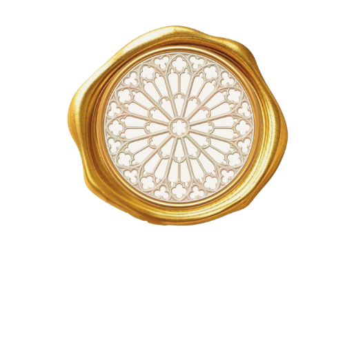 Atelier des sacres