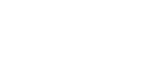Logo Atelier des Sacres