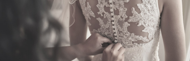 boutique robe de mariée à Reims : une robe de mariée à votre image